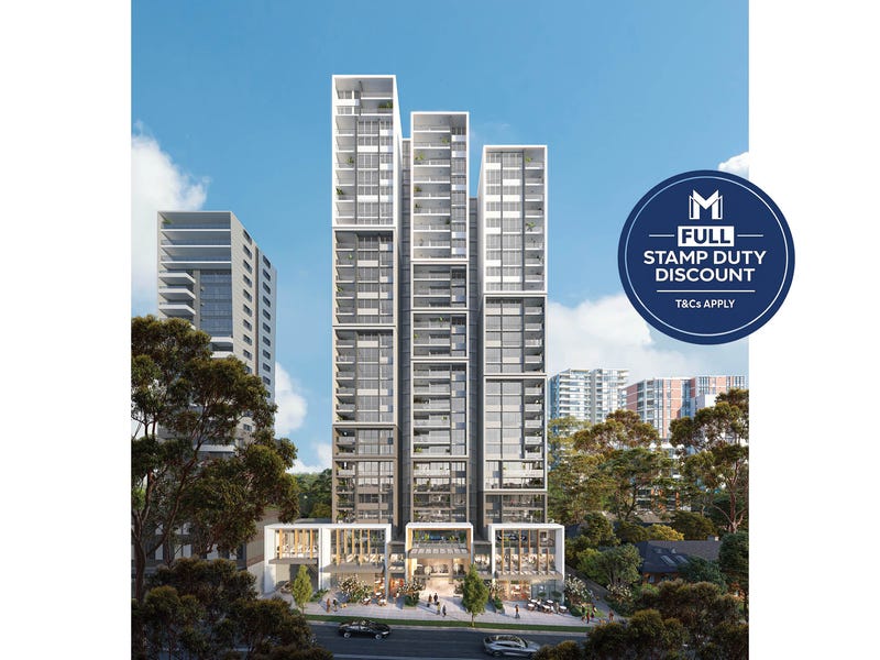 /international/au/37-oxford-street-epping-nsw-600040324/