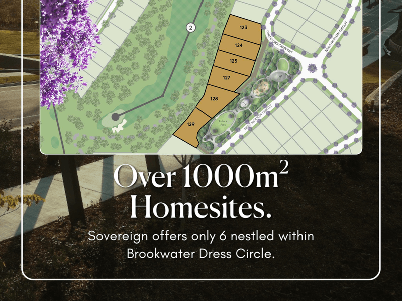 /international/au/53-champions-crescent-brookwater-qld-600005867/
