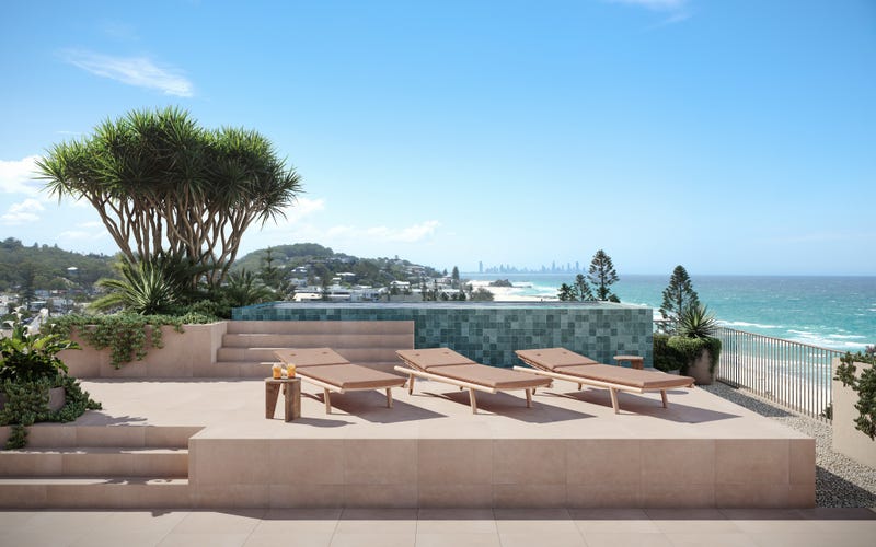 /international/au/2-dune-street-tugun-qld-600048160/