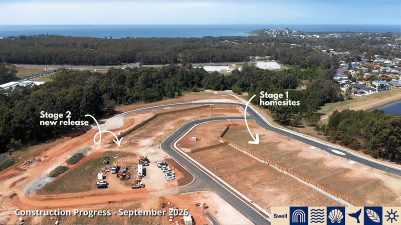 /international/au/newmans-road-woolgoolga-nsw-600046788/