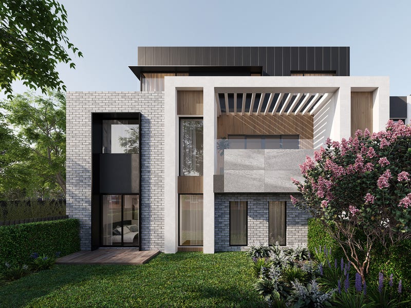 /international/au/35-37-whitehorse-road-blackburn-vic-600034643/