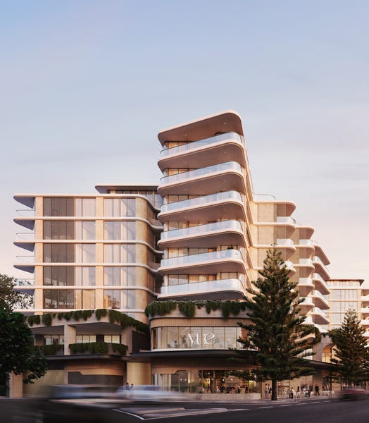 /international/au/3-23-the-kingsway-cronulla-nsw-600046128/?lang=pt