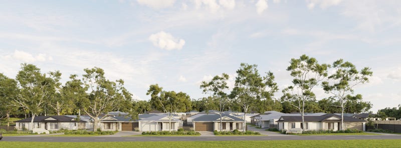 /international/au/190-retreat-road-spring-gully-vic-600046684/