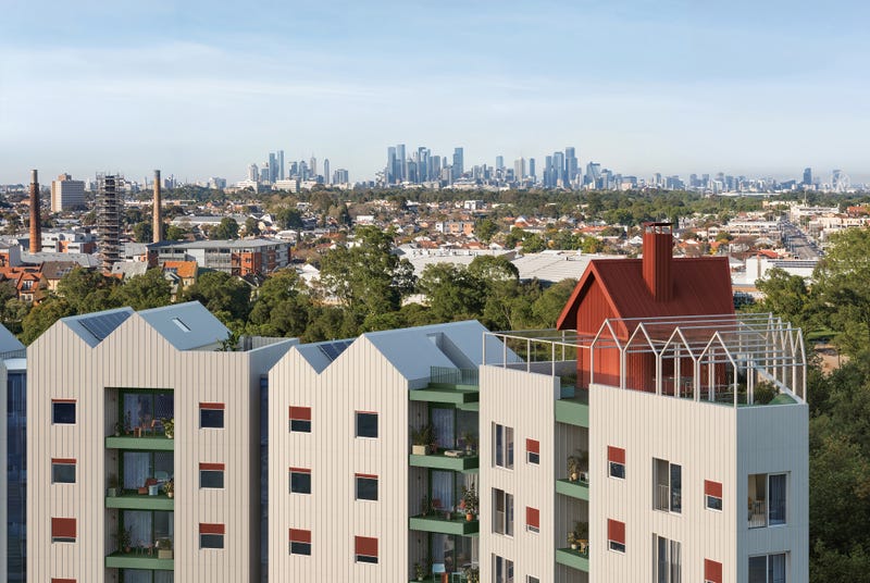 /international/au/427-albert-street-brunswick-vic-600048100/