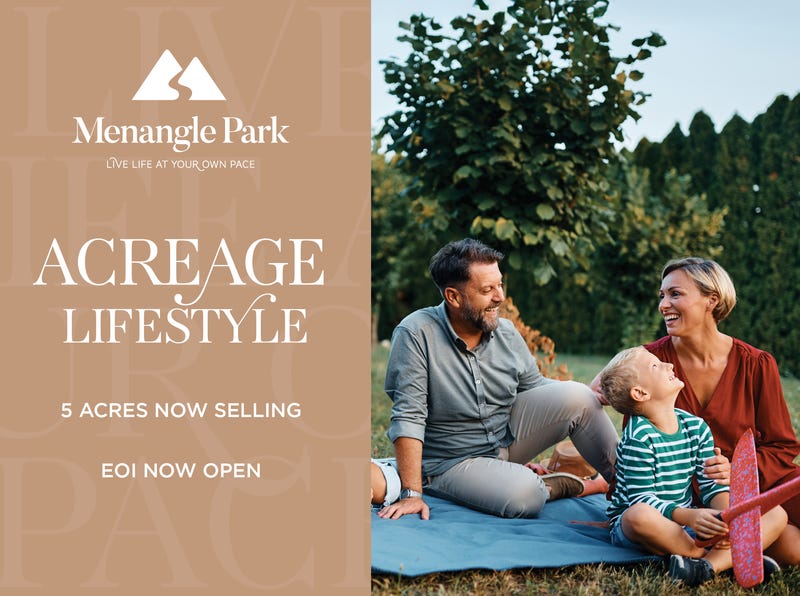 /international/au/menangle-rd-menangle-park-nsw-600021866/