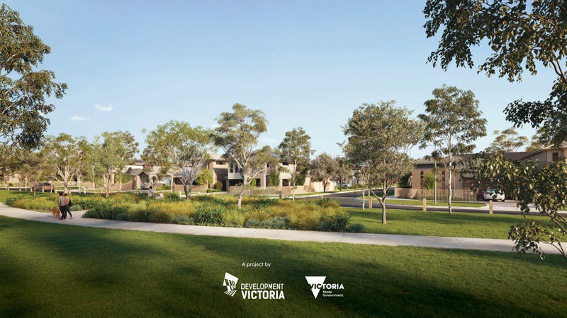/international/au/52-54-baanip-boulevard-mount-duneed-vic-600048572/