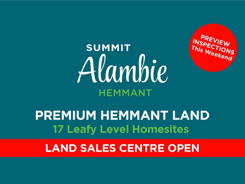 /international/au/112-gross-avenue-hemmant-qld-600043388/