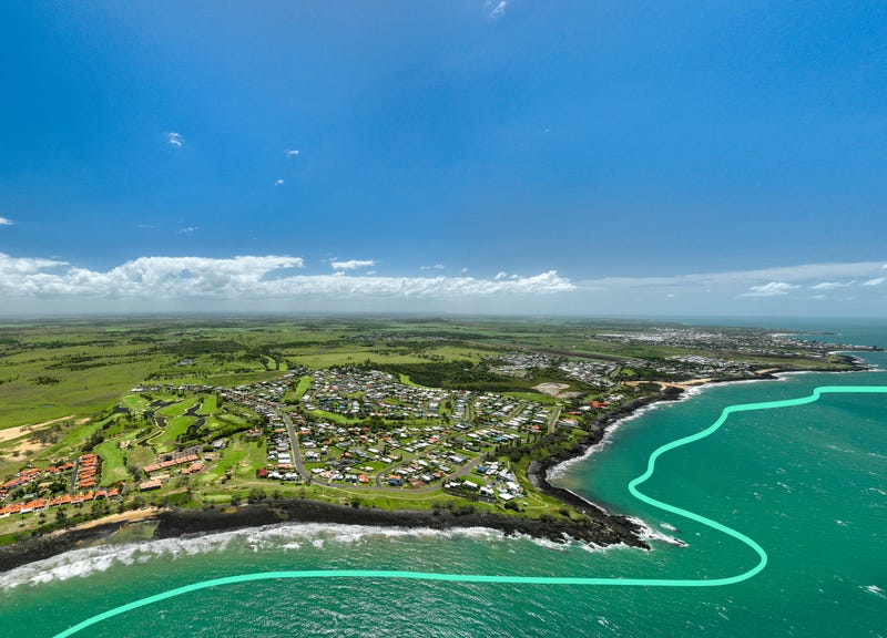 /international/au/coral-cove-drive-coral-cove-qld-600037244/