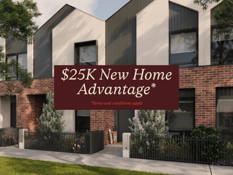 /international/au/225-c-donnybrook-road-mickleham-vic-600048348/