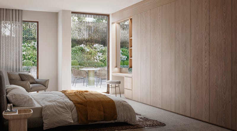 /international/au/936-938-toorak-road-camberwell-vic-600045124/