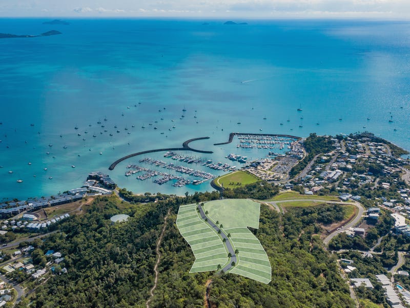 /international/au/seaview-drive-airlie-beach-qld-600036611/