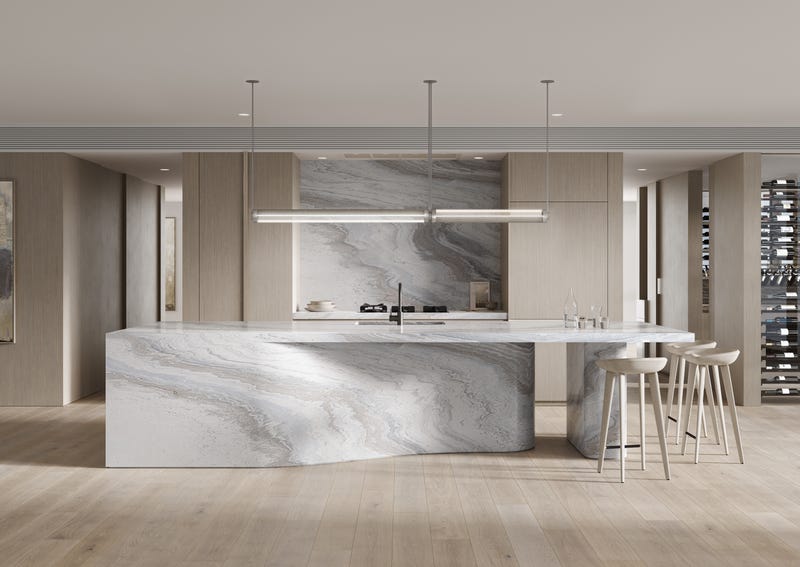 /international/au/216-the-esplanade-burleigh-heads-qld-600045812/