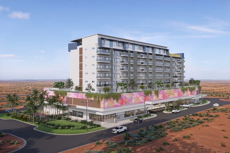 /international/au/1-13-colebatch-south-hedland-wa-600048140/
