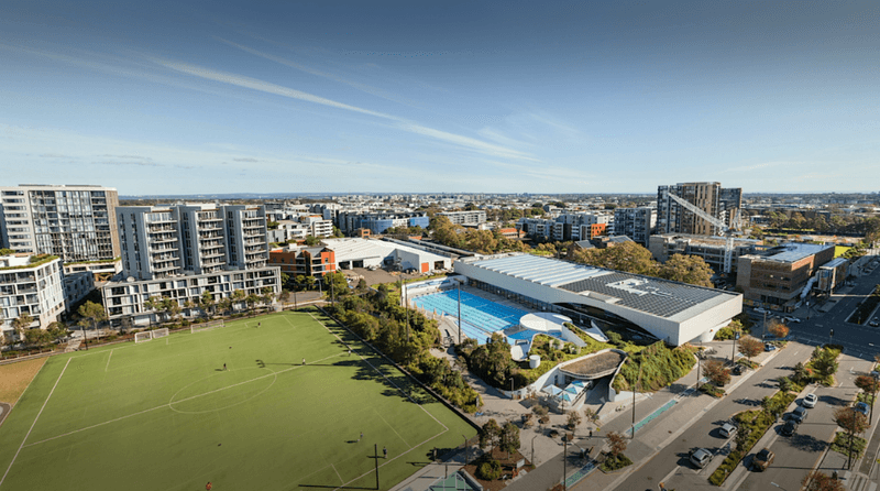 /international/au/130-joynton-avenue-zetland-nsw-600047024/
