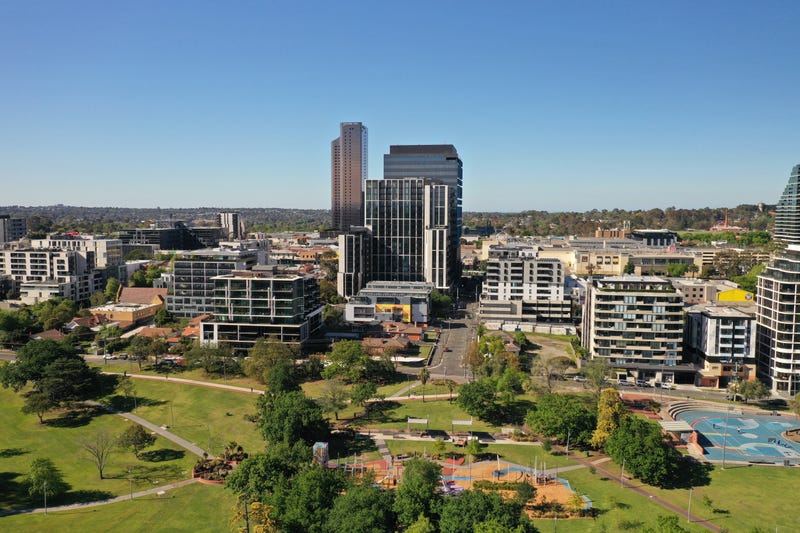 /international/au/2-bruce-street-box-hill-vic-600028070/