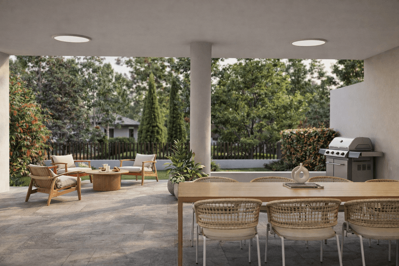 /international/au/21-ashford-avenue-castle-hill-nsw-600047892/