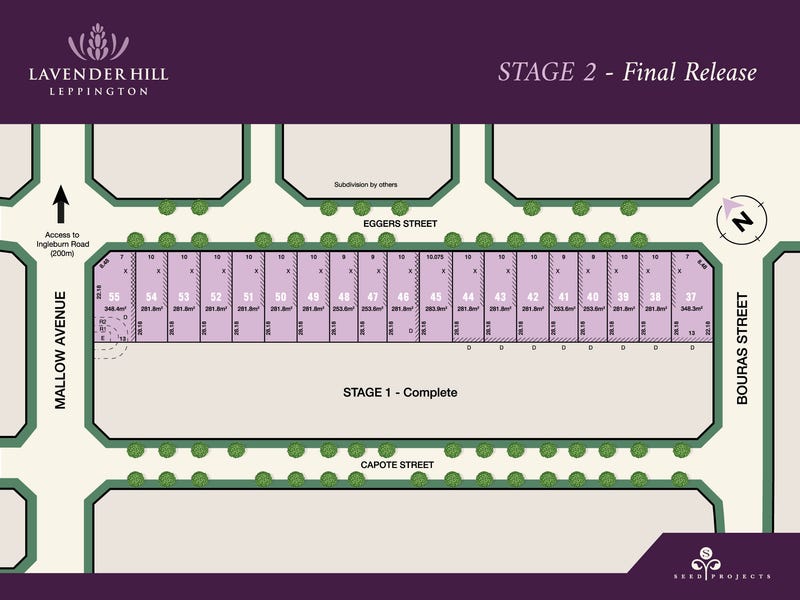 /international/au/1395-camden-valley-way-leppington-nsw-600033010/