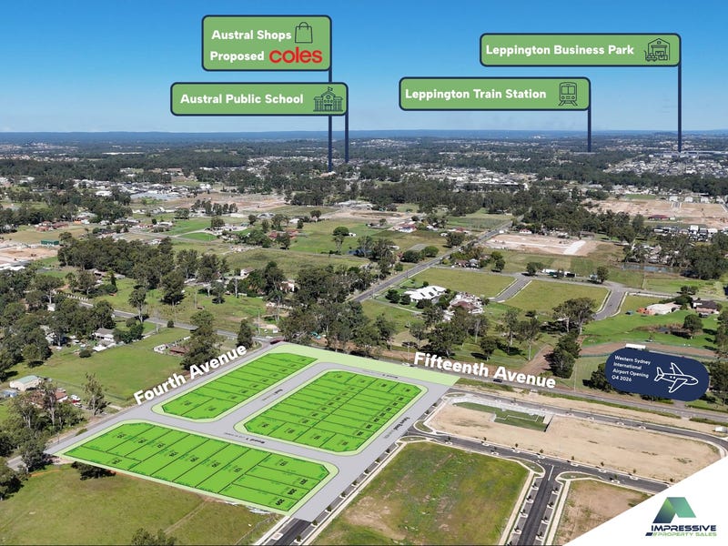 /international/au/460-fourth-avenue-austral-nsw-600048004/
