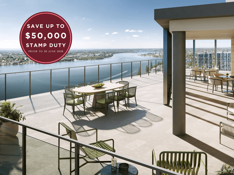 /international/au/910-canning-highway-applecross-wa-600047760/