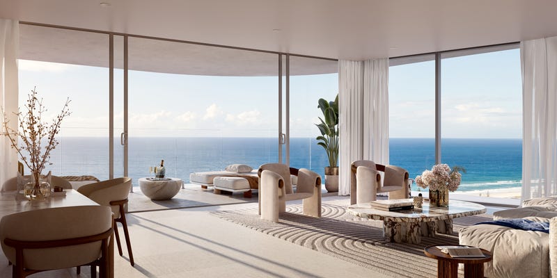 /international/au/1-seaview-avenue-mermaid-beach-qld-600045708/