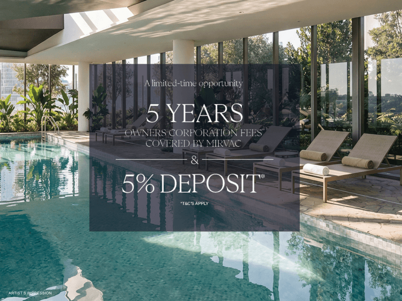 /international/au/16-point-park-crescent-docklands-vic-600037520/