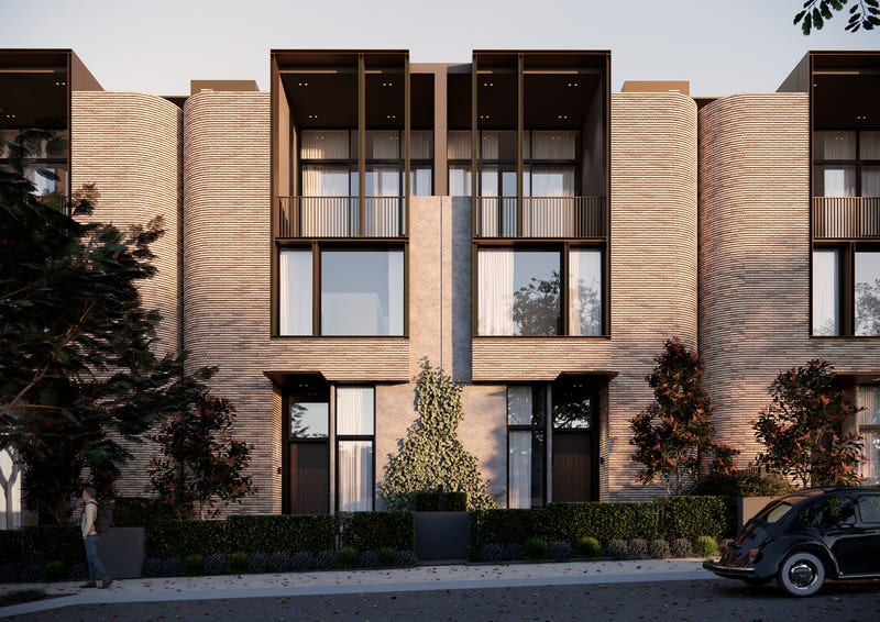 /international/au/14-16-woodville-street-north-perth-wa-600045916/