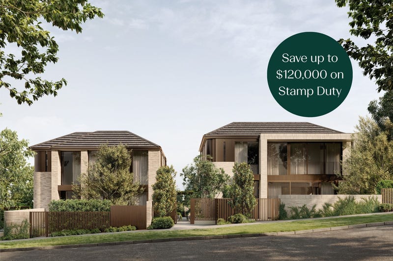 /international/au/5-7-parring-road-balwyn-vic-600047904/