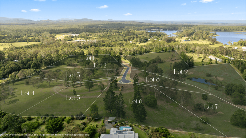 /international/au/meadow-lane-lake-macdonald-qld-600047384/