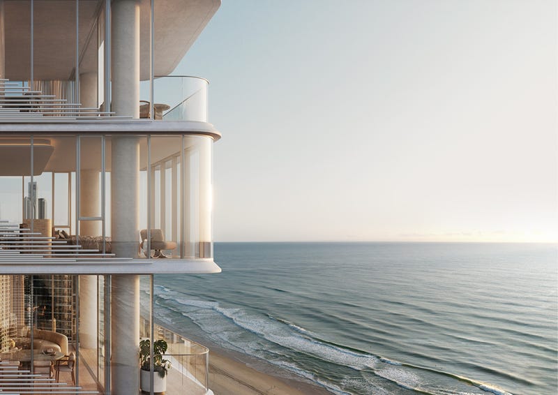 /international/au/61-garfield-terrace-surfers-paradise-qld-600047148/