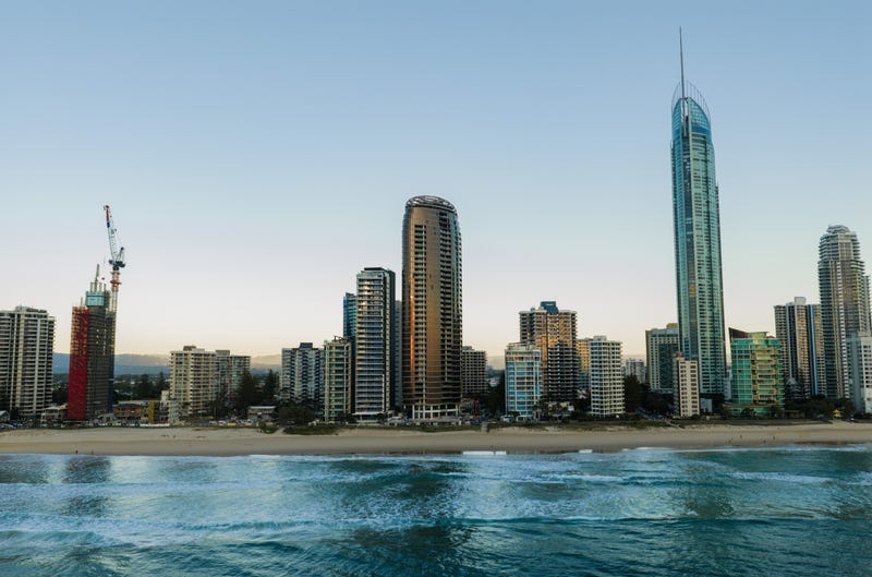 /international/au/7-9-northcliffe-terrace-surfers-paradise-qld-600033906/