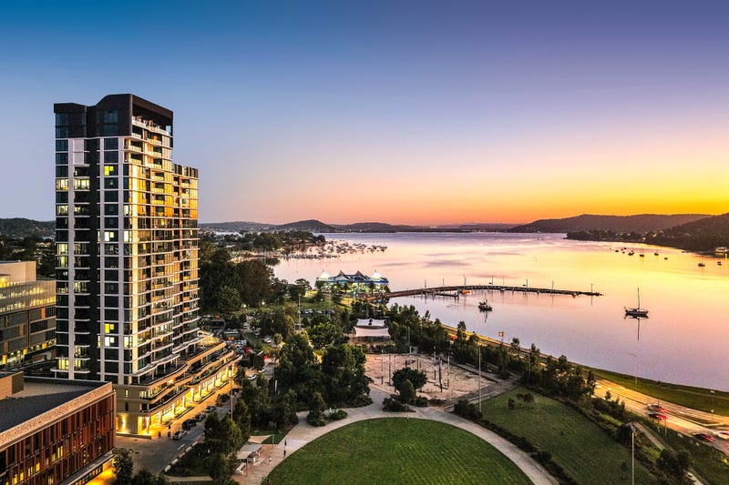 /international/au/36-baker-street-gosford-nsw-600042584/