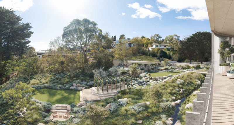 /international/au/47-maning-avenue-sandy-bay-tas-600045168/
