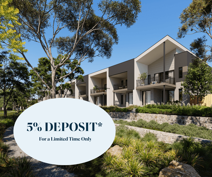 /international/au/132-diamond-creek-road-st-helena-vic-600033278/