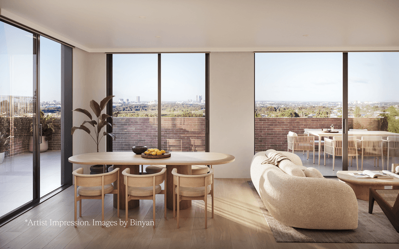 /international/au/nursery-street-melrose-park-nsw-600046044/