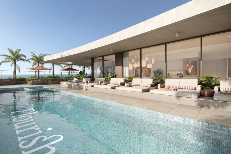 /international/au/6-12-sixth-ave-palm-beach-qld-600043084/