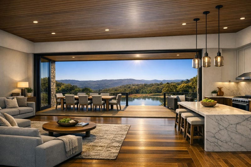 /international/au/191-googong-road-googong-nsw-600046372/