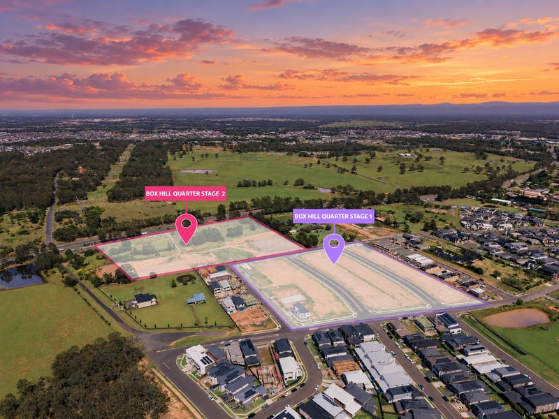 /international/au/43-57-box-road-box-hill-nsw-600045808/
