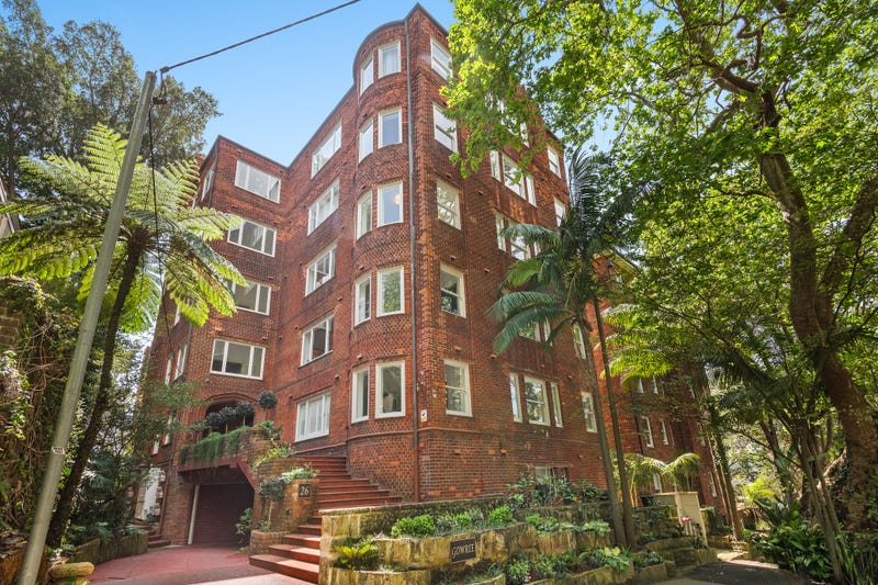 /international/au/26-rosemont-avenue-woollahra-nsw-600047572/