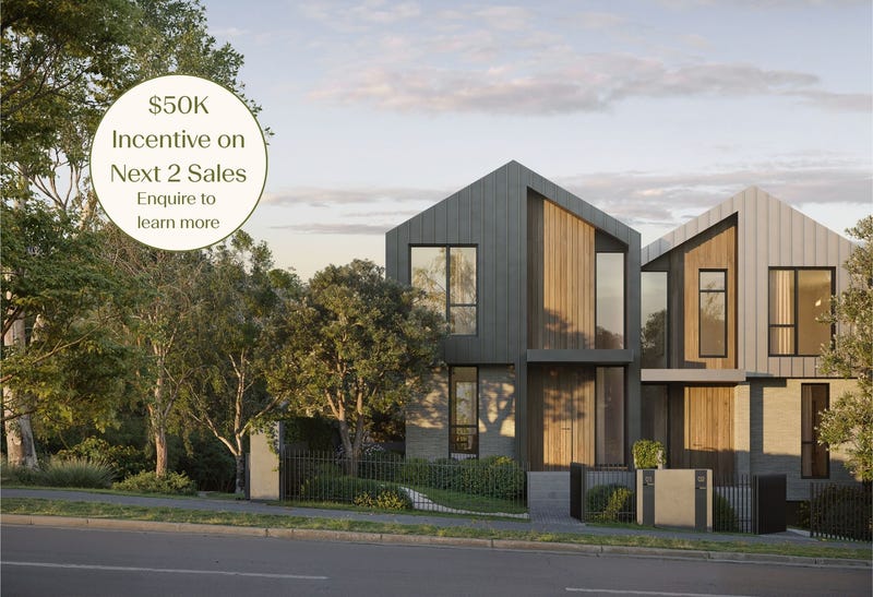 /international/au/69-banyule-road-rosanna-vic-600047664/