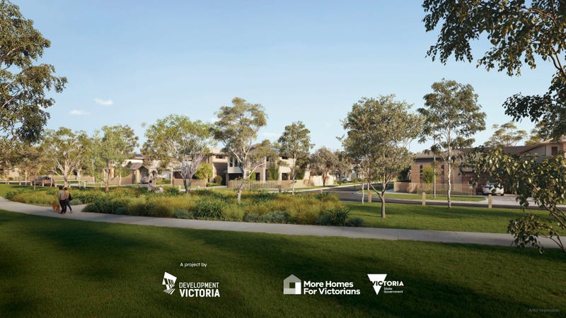 /international/au/52-54-baanip-boulevard-mount-duneed-vic-600048572/