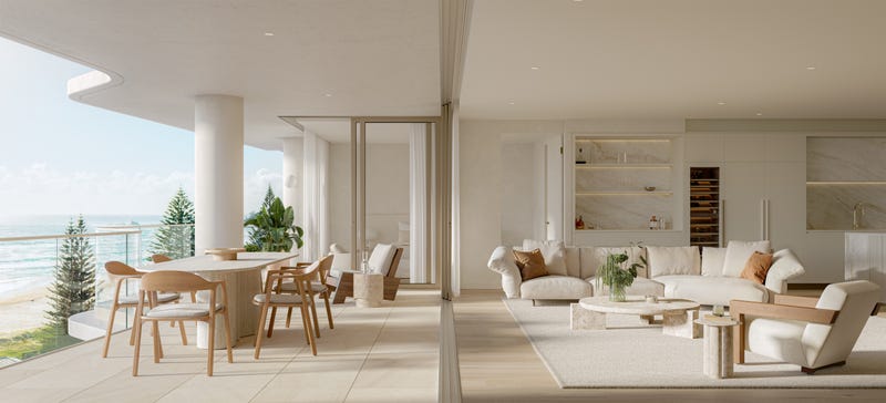 /international/au/62-64-jefferson-lane-palm-beach-qld-600046620/