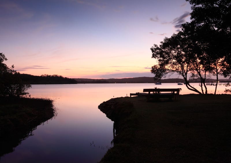 /international/au/saddlers-way-wyee-point-nsw-600047620/
