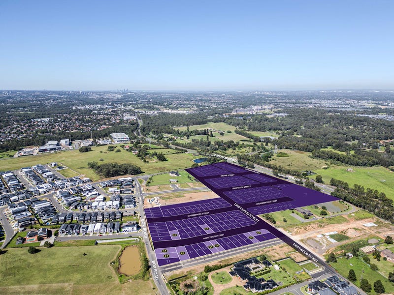 /international/au/43-57-box-road-box-hill-nsw-600045808/