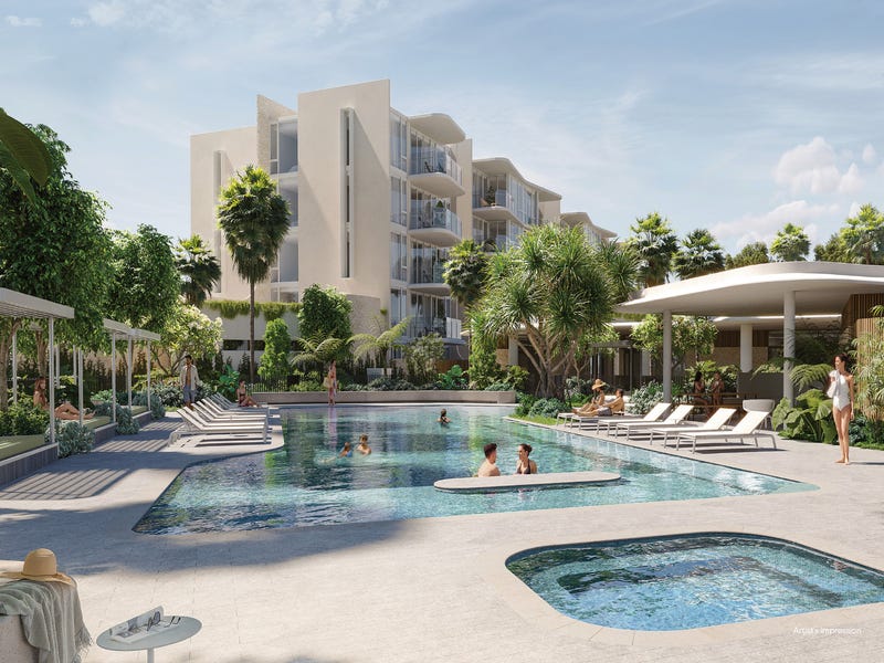 /international/au/528-564-oxley-drive-biggera-waters-qld-600047108/