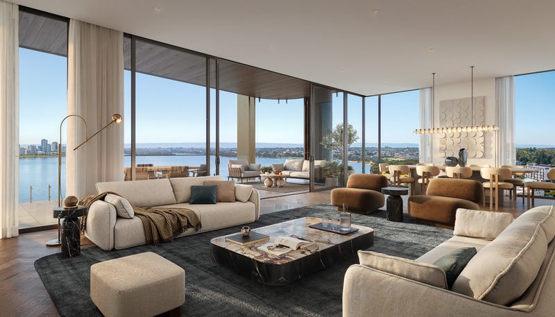 /international/au/44-mill-point-road-south-perth-wa-600046360/