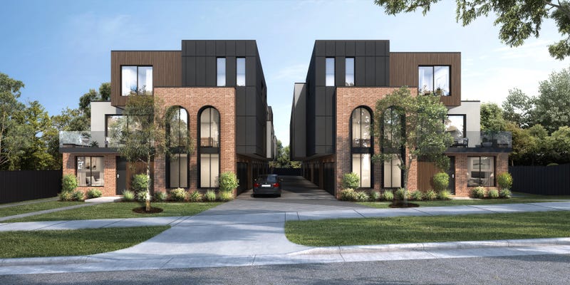 /international/au/6-8-brownhill-street-bundoora-vic-600048784/