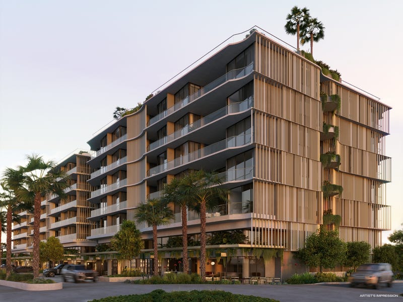 /international/au/1900-creek-road-cannon-hill-qld-600047132/