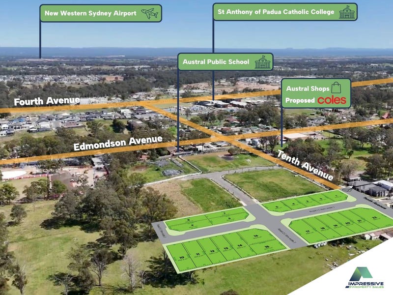 /international/au/70-tenth-avenue-austral-nsw-600048000/