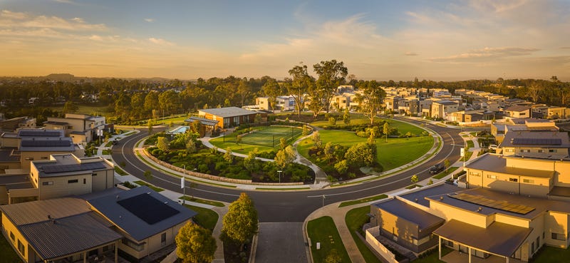/international/au/cavallero-rise-gledswood-hills-nsw-600034358/