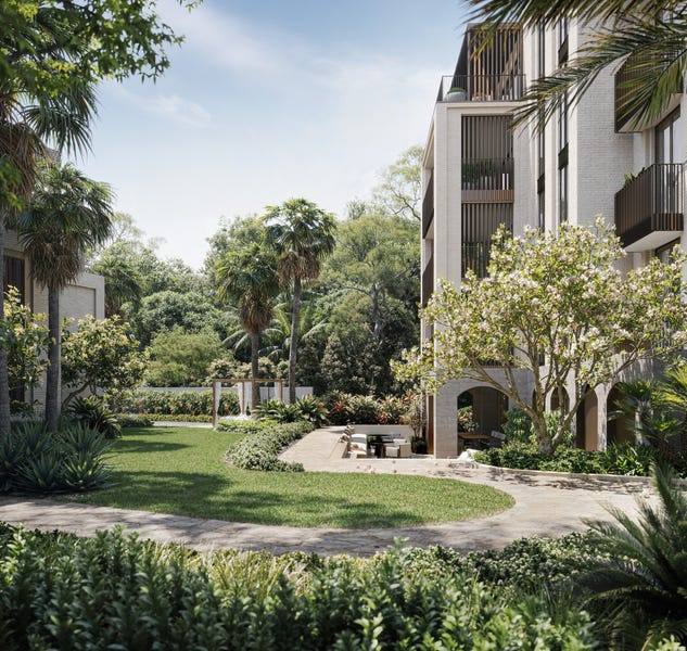 /international/au/88-birriga-road-bellevue-hill-nsw-600046588/